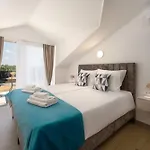 Apartamento Mediterranee *