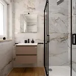 Mediterranee Apartment Funtana