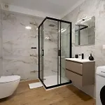 Apartment Mediterranee *