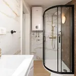 Mediterranee Apartment