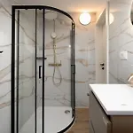 Mediterranee Apartment *