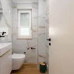 Apartment Mediterranee *