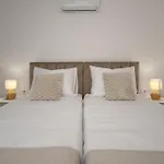 Apartment Mediterranee *