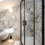 Apartment Mediterranee Funtana
