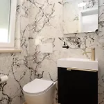 Apartment Mediterranee Funtana