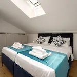 Apartment Mediterranee
