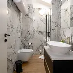 Apartment Mediterranee Funtana